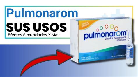 pulmonarom para niños - previsão do tempo para caçador